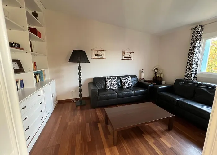 Dalt Vila Salou Deluxe